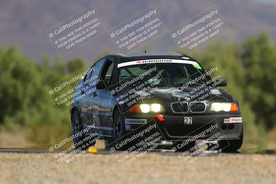 media/Oct-15-2023-Lucky Dog Racing Chuckwalla (Sun) [[f659570f60]]/3rd Stint Turn 7/